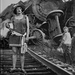Catastrophism, disaster management and sustainable submission (out of print)