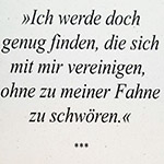 Textsammlung zur informellen Organisation (out of stock)